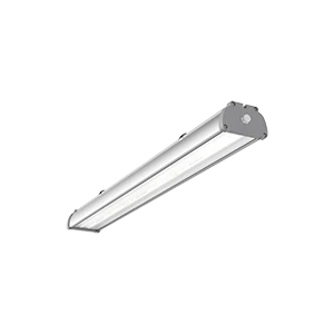 VARTON Iron 2.0 28 LED Light Fixture