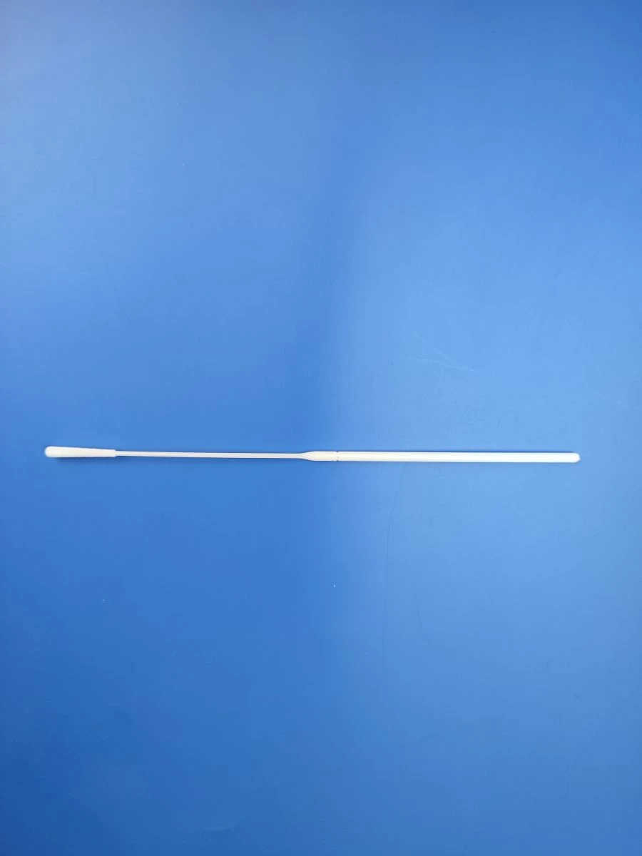Sterile Disposable Swabs Type H2 "Nasopharyngeal