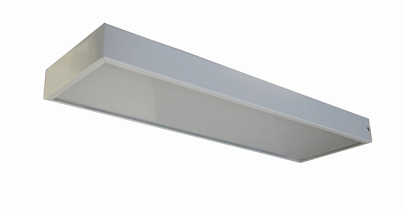 LED Lighting Fixture EST V-600-IP54