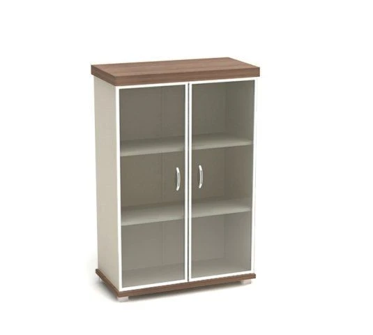 Low Cabinet K84 Modern Series