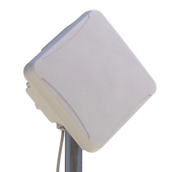 Petra BB MIMO UniBox2 - Passive Directional Antenna