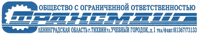 Наличник 17175.3120.314
