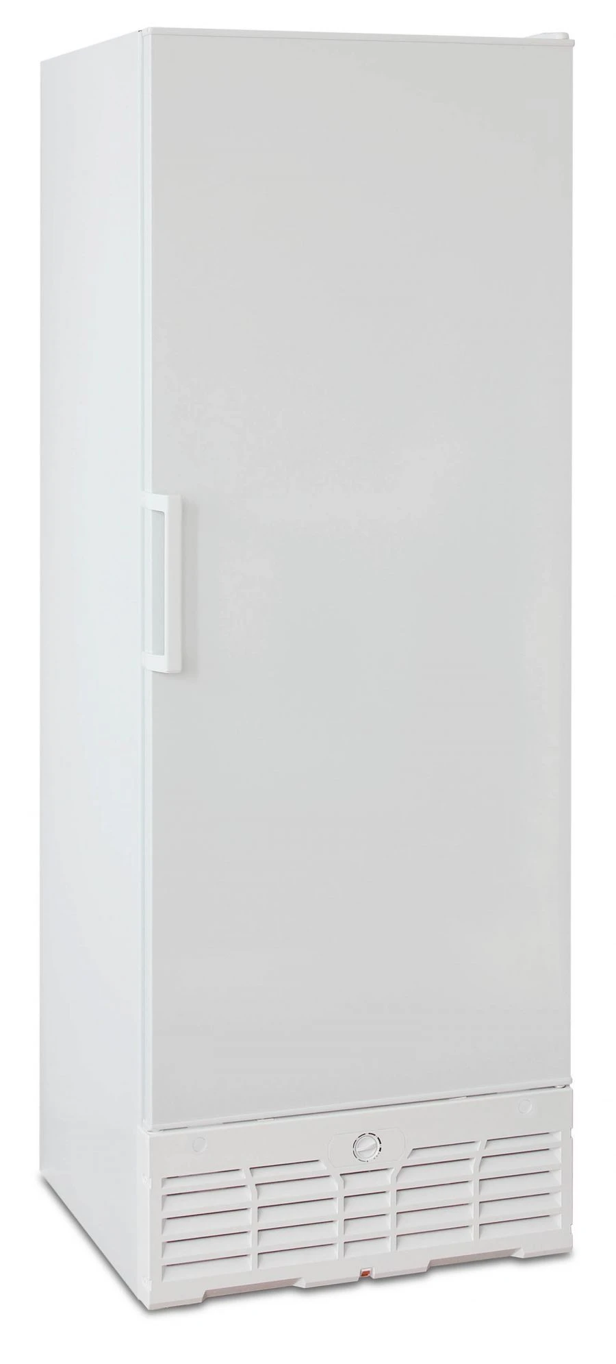 Commercial Refrigeration Cabinet "Biryusa V520KZL