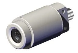External Video Camera for Aircraft Monitoring BРУА.463369.0004.02