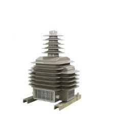 Grounding Voltage Transformer ZNOL-NTZ-35-IV