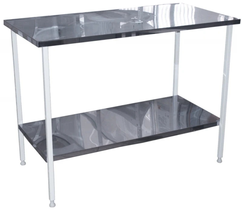 Medical Instrument Table for Various Institutions - MSK-678.120.01