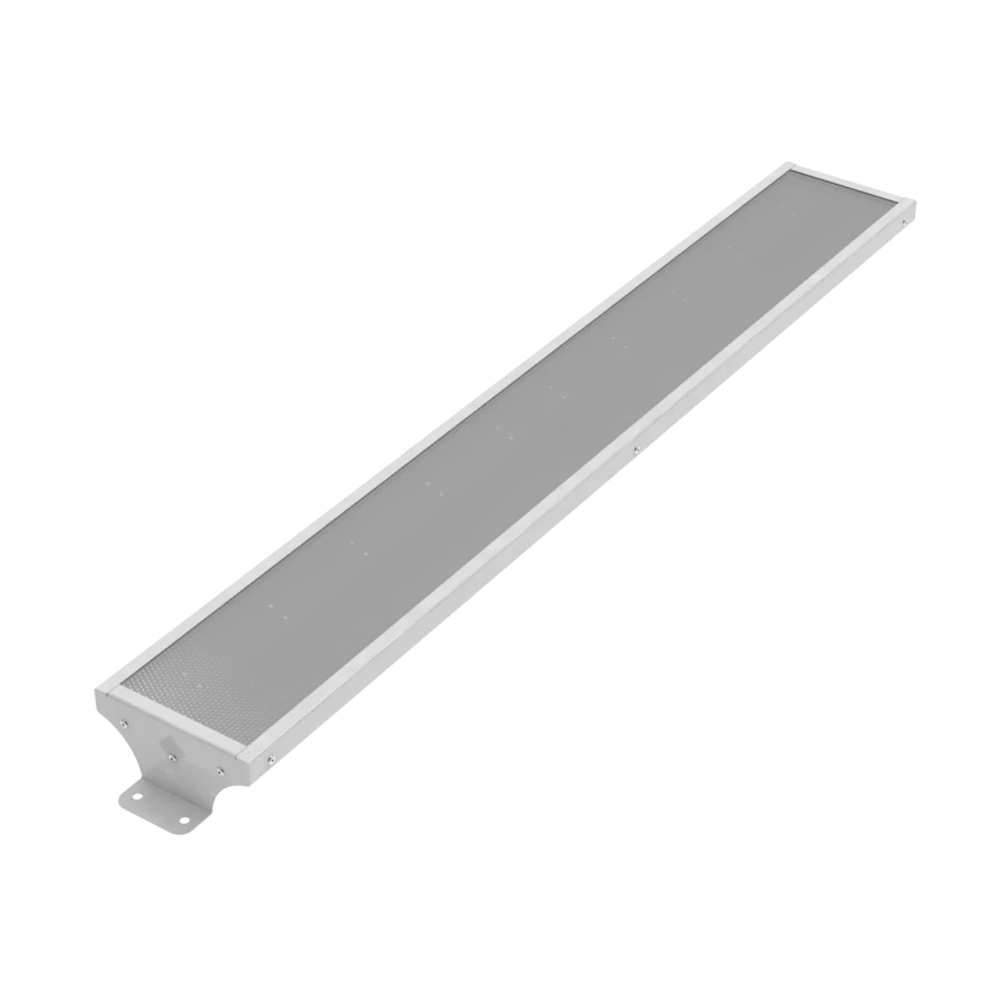 LED Industrial Light ESS-Industrial 80