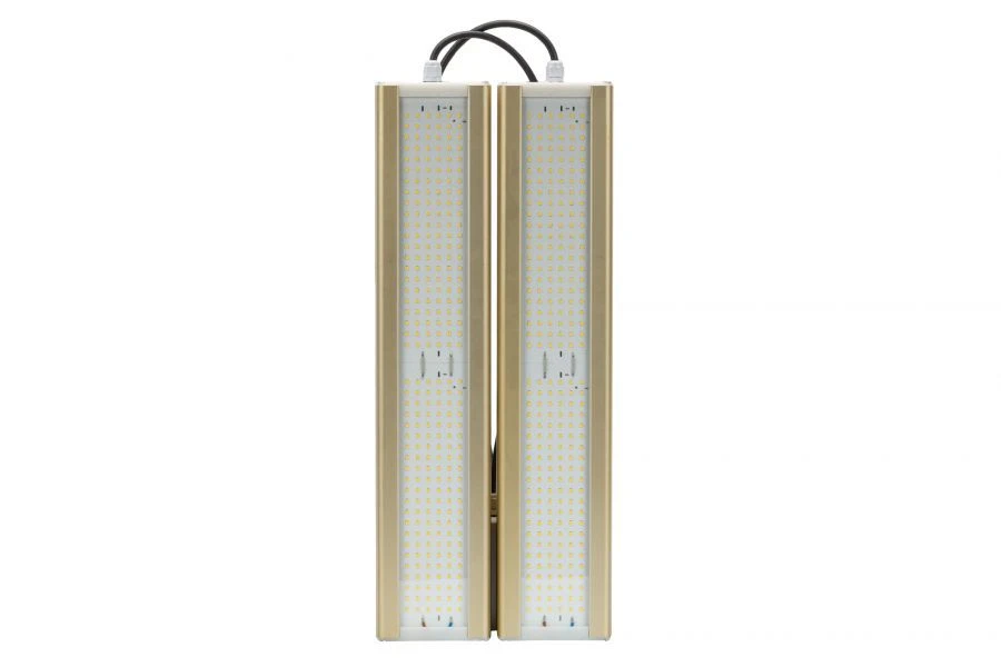 LED Lighting Module GOLD, Console K-2, 5000K, 192W