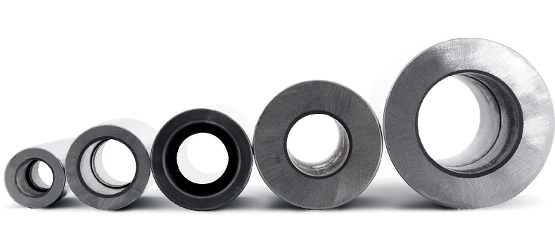 Cylinder Piston Pin 855.1004020 (O)