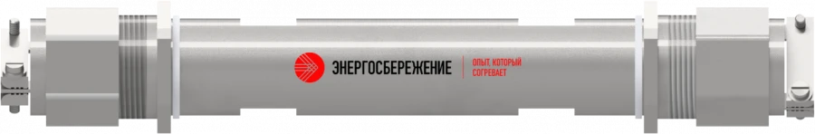 Ex-proof Electric Connector ES-Ex for Cables up to 1000V