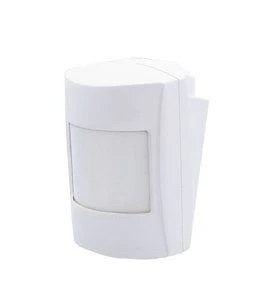 Passive Infrared Volumetric Security Detectors IO409-64 "Jupiter-5210