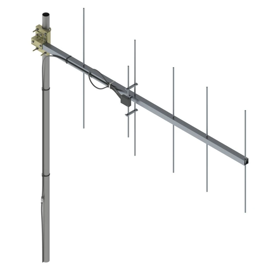 Directional Stationary Antenna ASN1-5/160