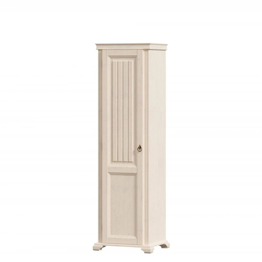 Ameli LD.642040.000 R Single Door Cabinet (Provence Oak)