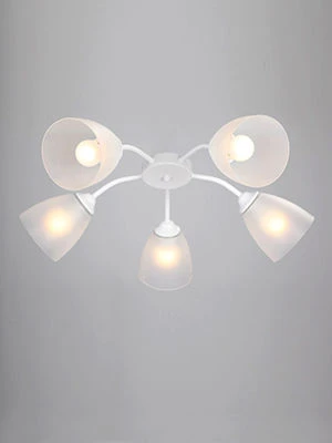 General Purpose Stationary Light V3750/5PL