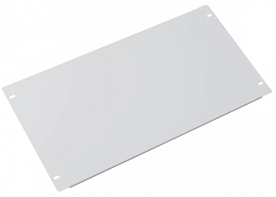YKV-PL-G-36-80-5-0 TITAN Protection Panel for VRU-Х