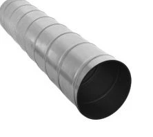 Air Ducts and Fittings for Air Transportation