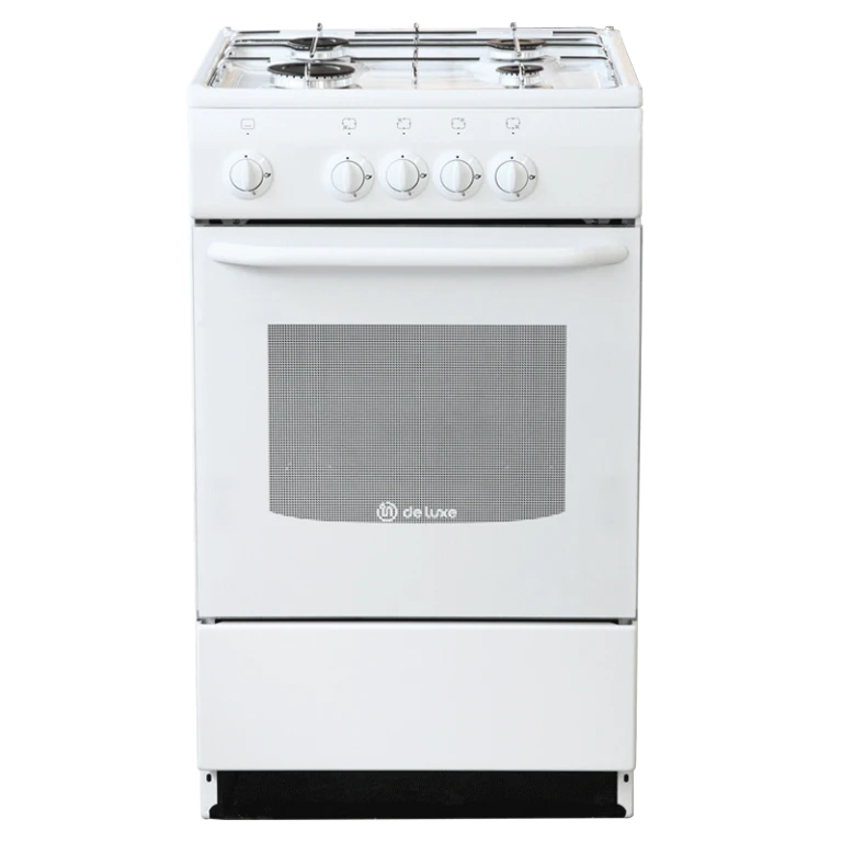 5040.34g(щ)-000 Household Gas Stove