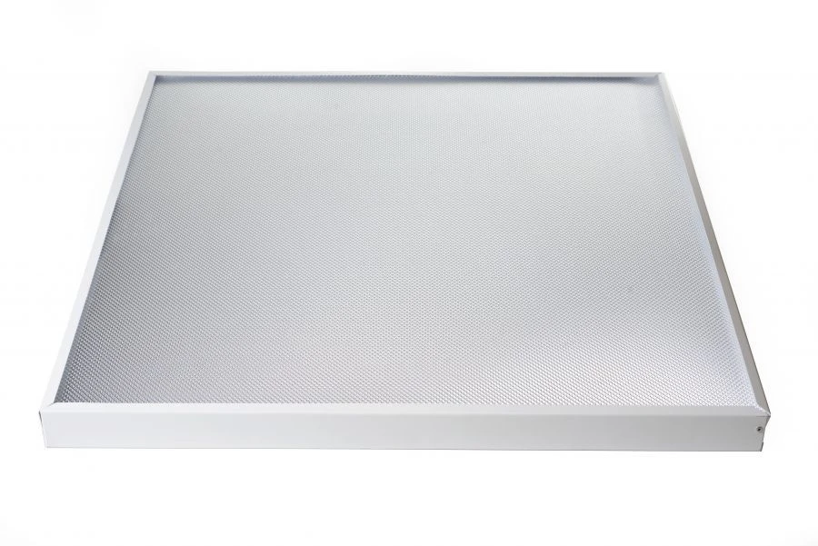 LED Ceiling Light "Armstrong-16-P" SSP-A-220-016-P-T-UHL