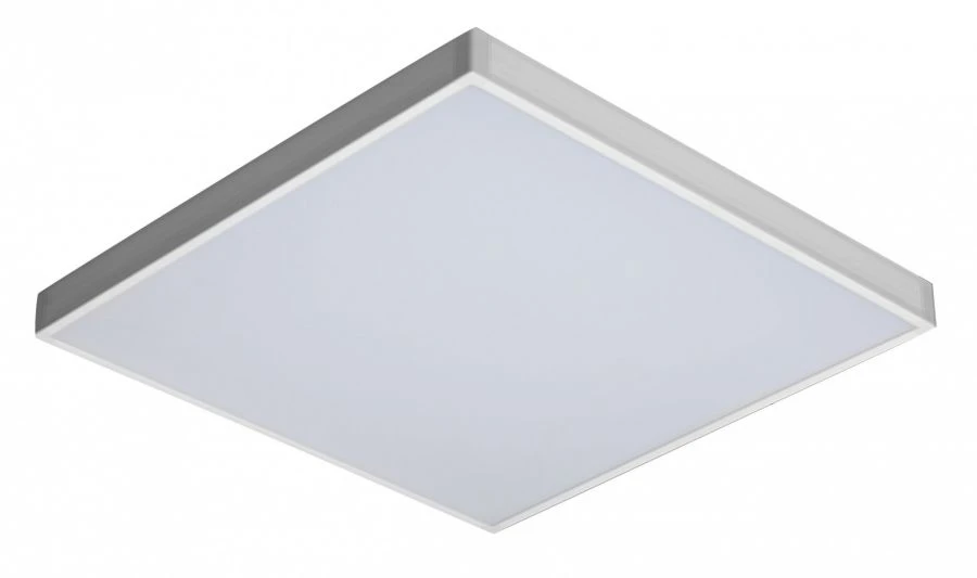 LED Indoor Lighting Fixtures SVO for Public and Industrial Spaces