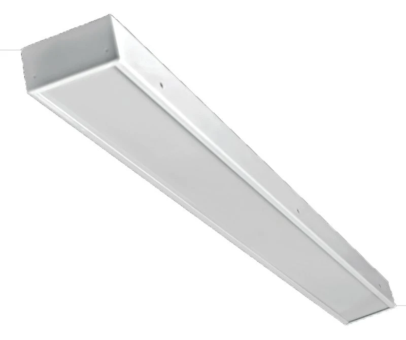 LED Light for Classroom Boards KOSOSVET CENTER-01.51.030.4320