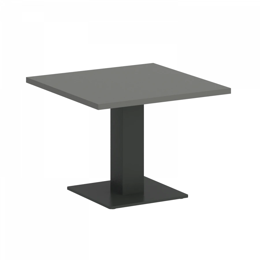 Wooden Coffee Tables from Home Office Series