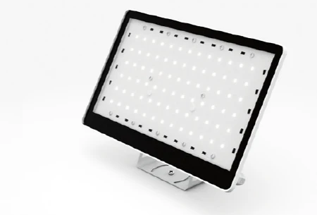 LED Floodlight LILED-30 for Architectural and General Lighting