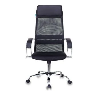Executive Chair for Managers - Ergonomic Design
