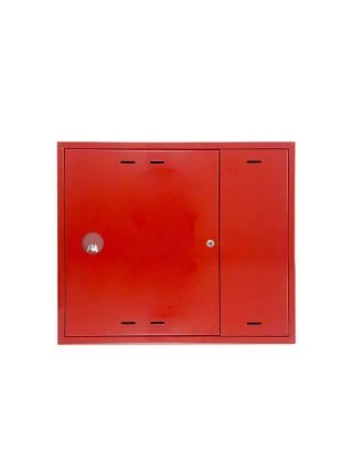 Fire Cabinet without Equipment SHP-K-O-N-FAEKS-15
