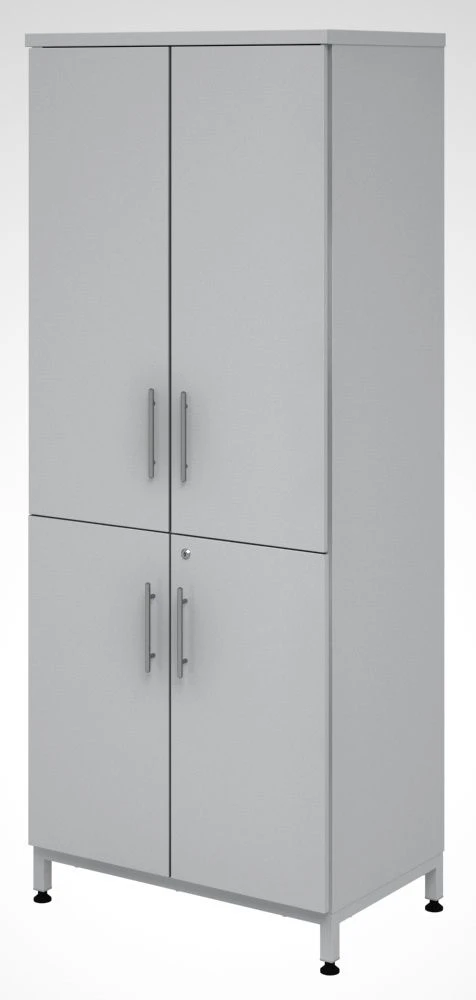 Instrument Storage Cabinet 800 ShPr