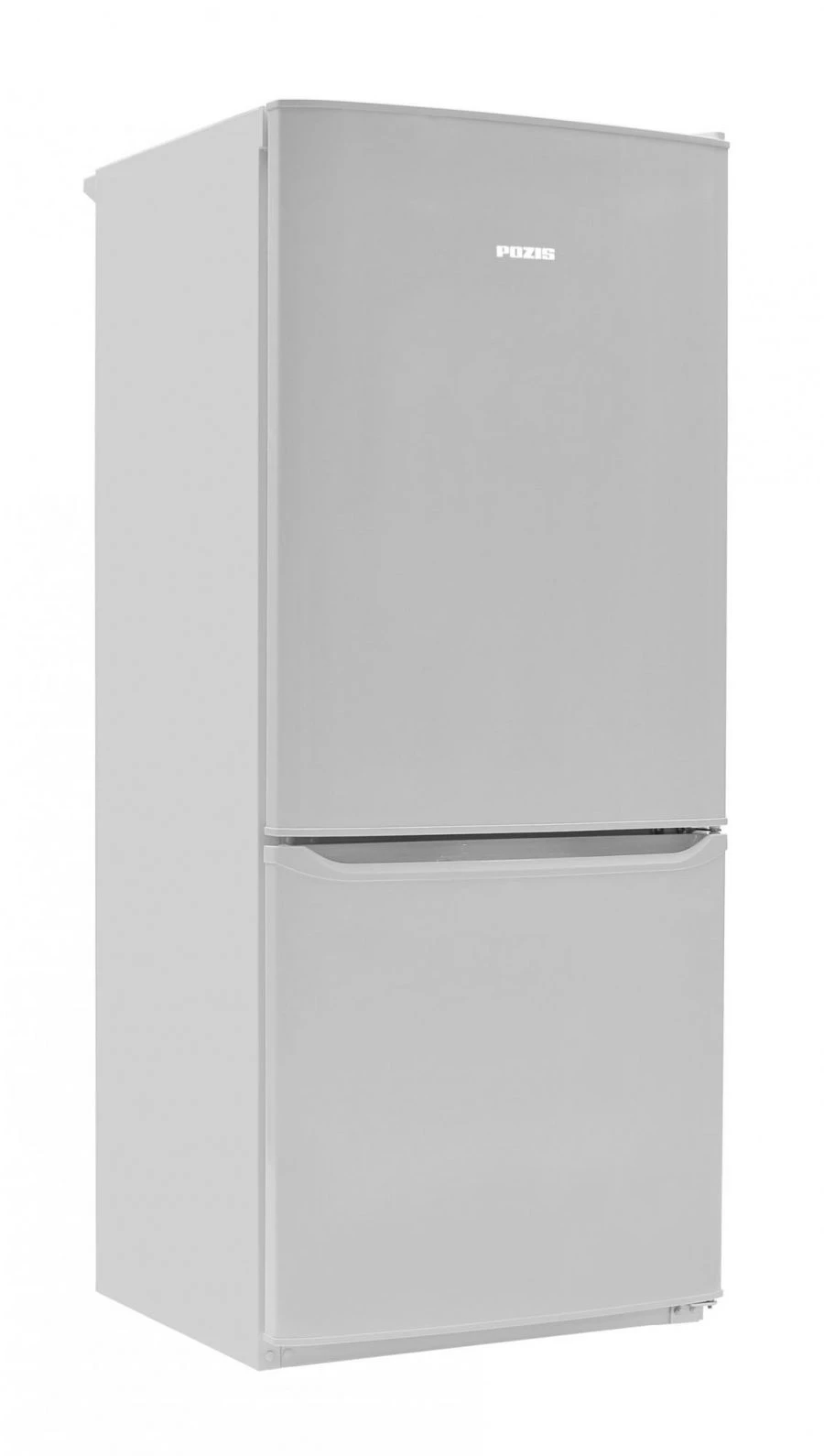 Two-Chamber Household Refrigerator POZIS RK-101