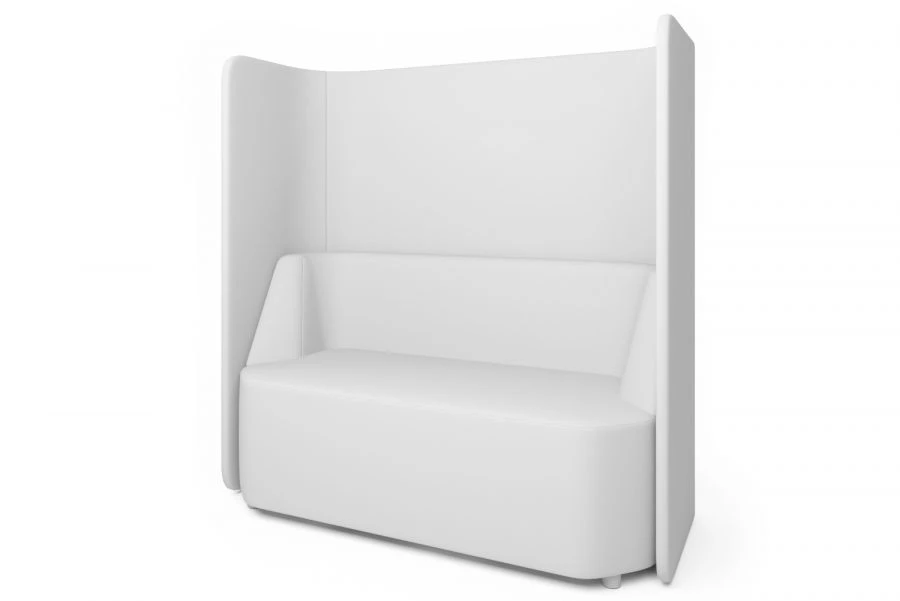 Soft Seating Sofa L10 Space Model L10-12-2