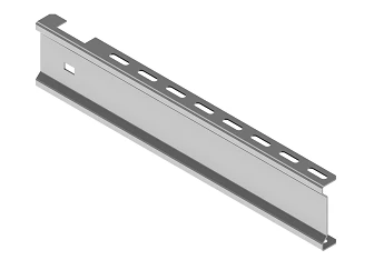 BFO 10-000 Console for Cable Tray Installation