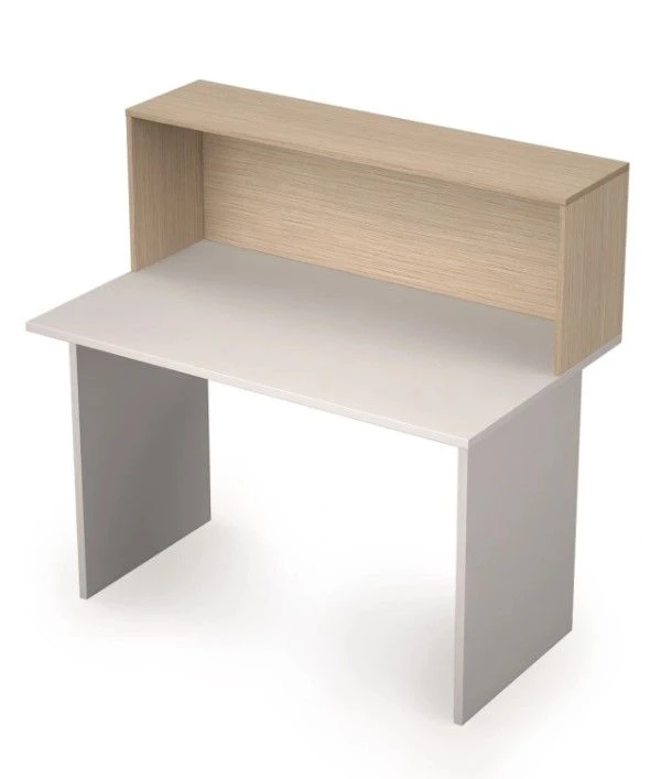 ALSAV Style Series Upper Element for Custom Furniture