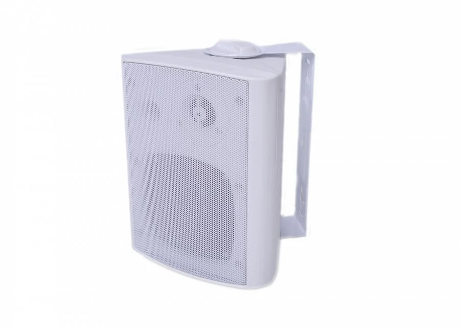 Voice Alert Wall Speaker "Glagol N3-10IP