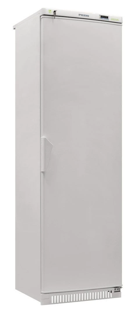 Pharmaceutical Refrigerator for Medication Storage HF-400-4 "POZIS