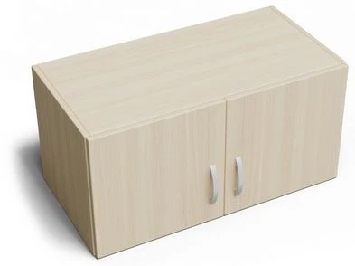 High-Quality Antresol Storage Cabinet