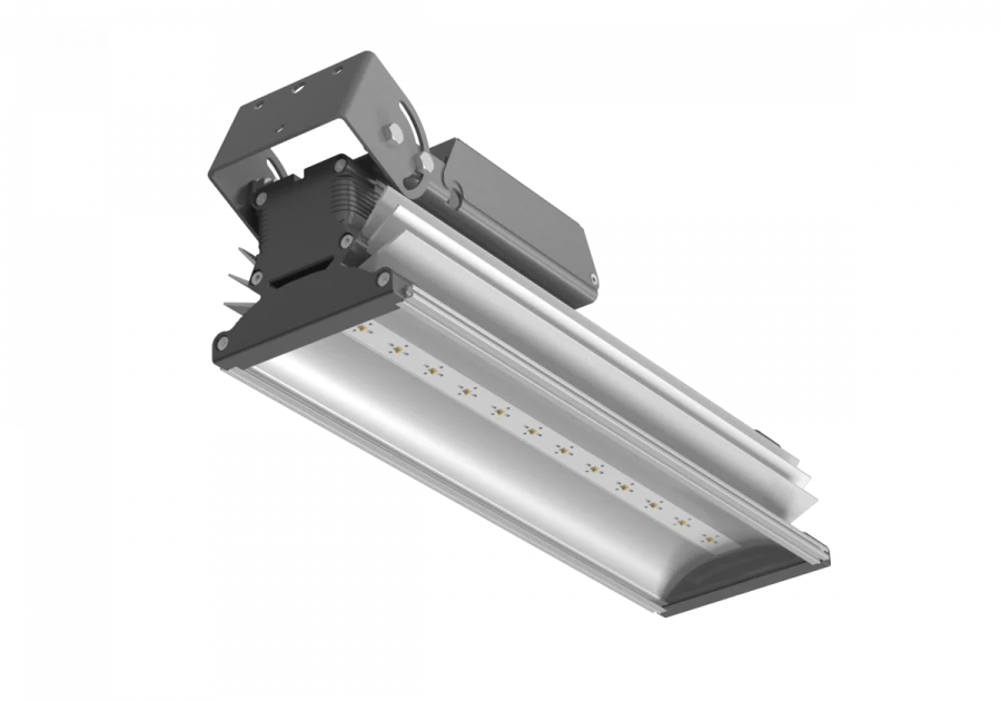 LED Banner Light LPB-451