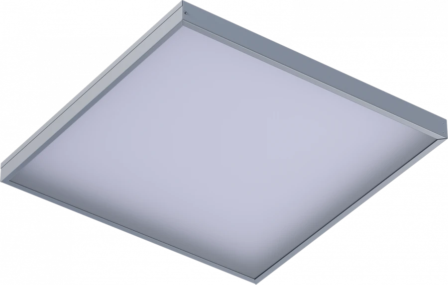 INNOLUX 14 754 DVO-01-O-30-3K IP40 Armstrong LED Light