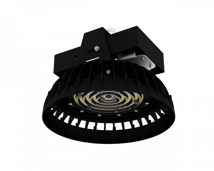 Profi Neo 70M LED Pendant Light for Industrial Use