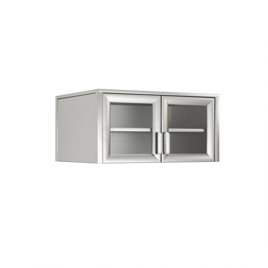 Medical Instrument Cabinet V-SHN5 for Healthcare Facilities