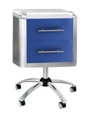 Mobile Workbench KST 1-11E