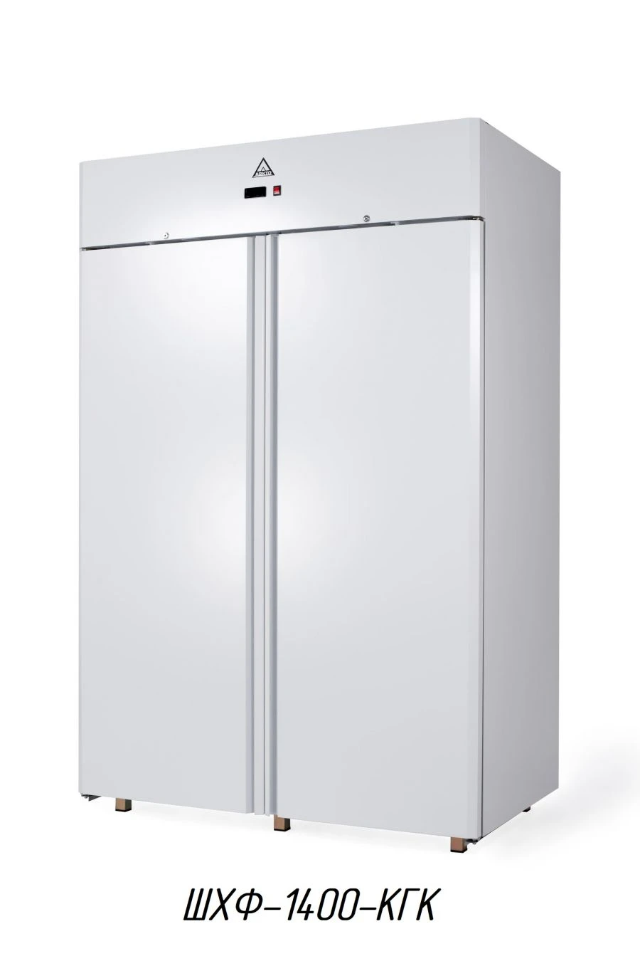 Pharmaceutical Refrigerator for Medical Storage SHF-1400-KGK