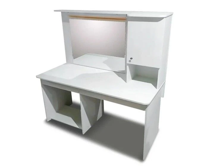 Speech Therapist Table by Edelwood - Customizable Design