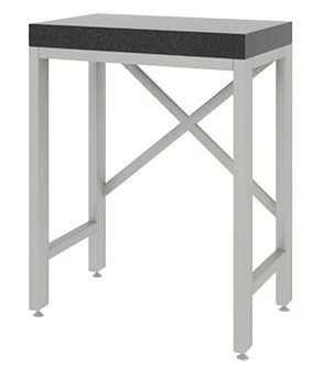 LAB-PRO Series Weighing Tables