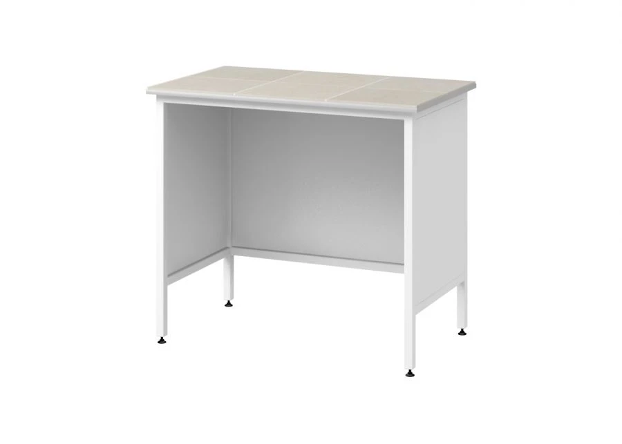 Laboratory Workbench Wall-Mounted 1000 SLKp