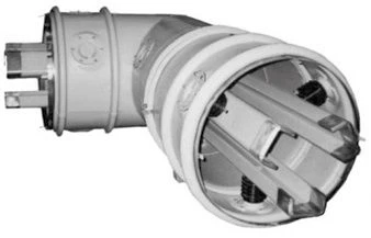 Closed Type TSK Busbar for Electrical Energy Distribution