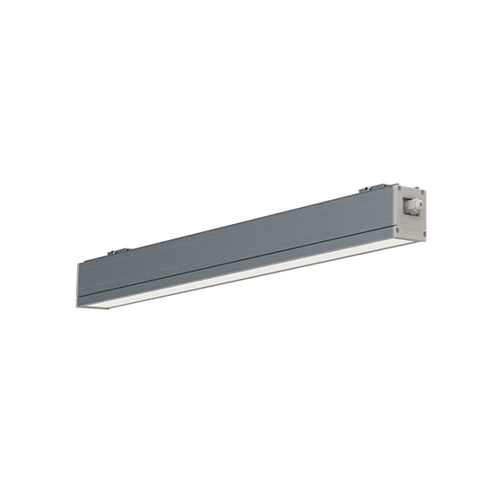 DSP45 LED Lighting Fixtures for General Illumination