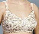 Breast Prosthesis Support Bra LF-70K