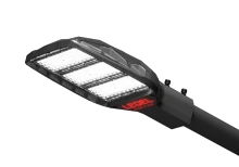 Светодиоддук жарык «Street X1»