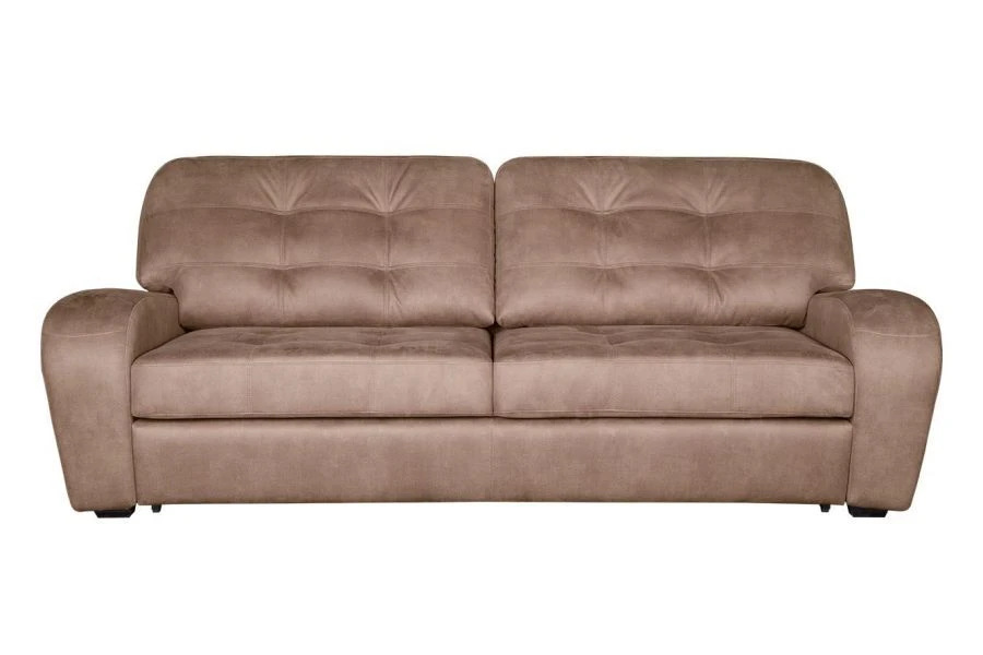 Montreal Modular Sofa (3P) - Versatile Design